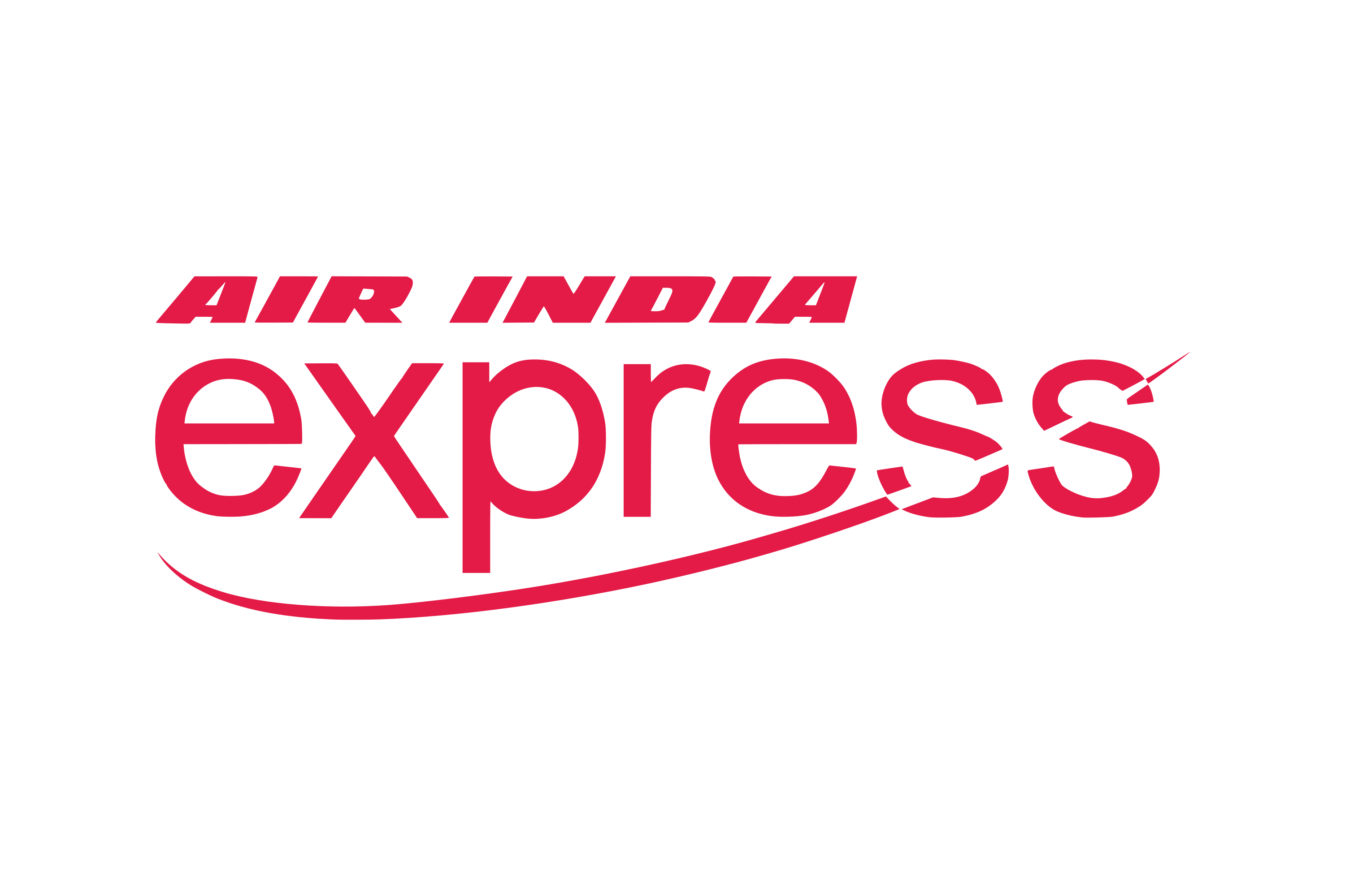Air India Express